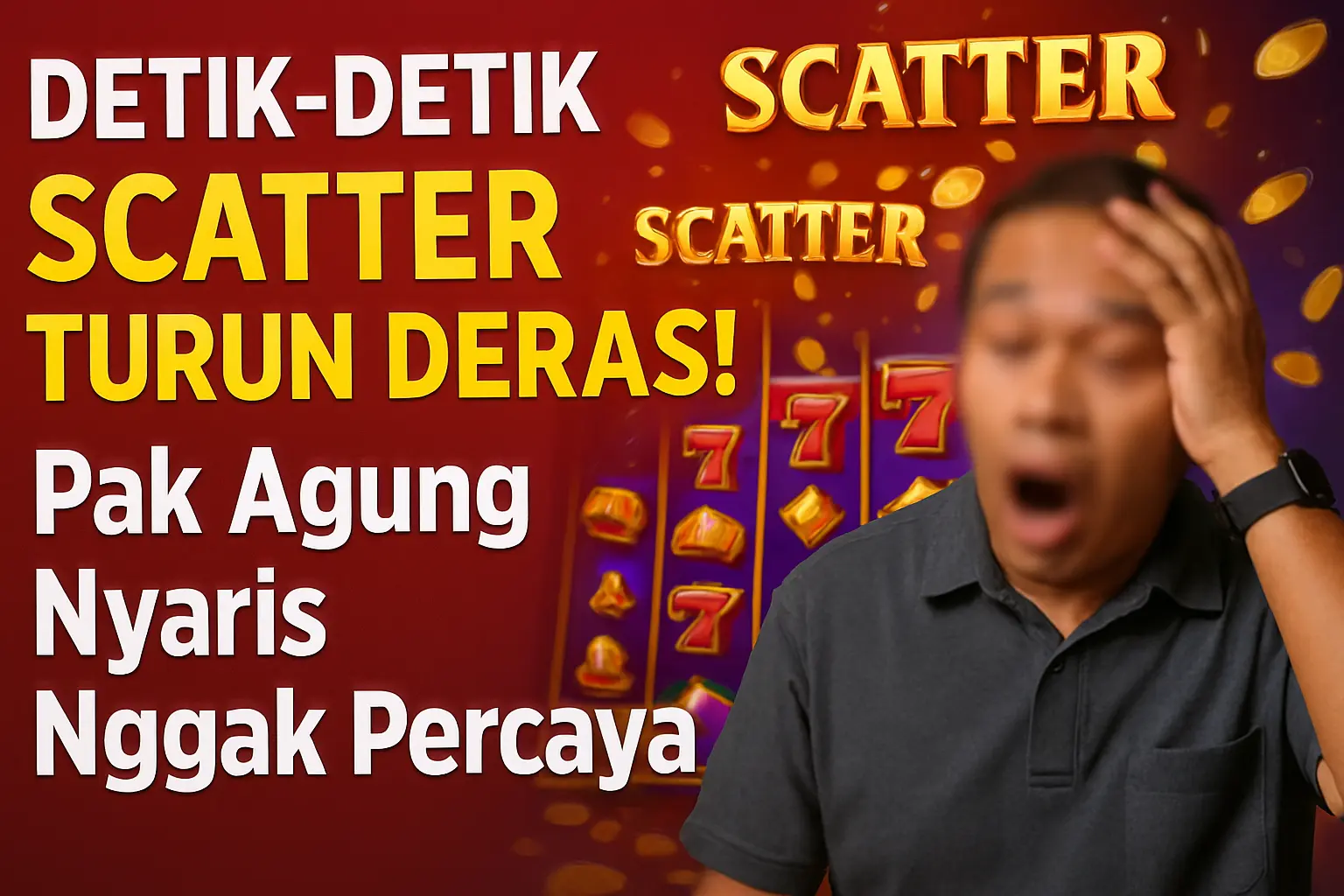 agung mahjong ways