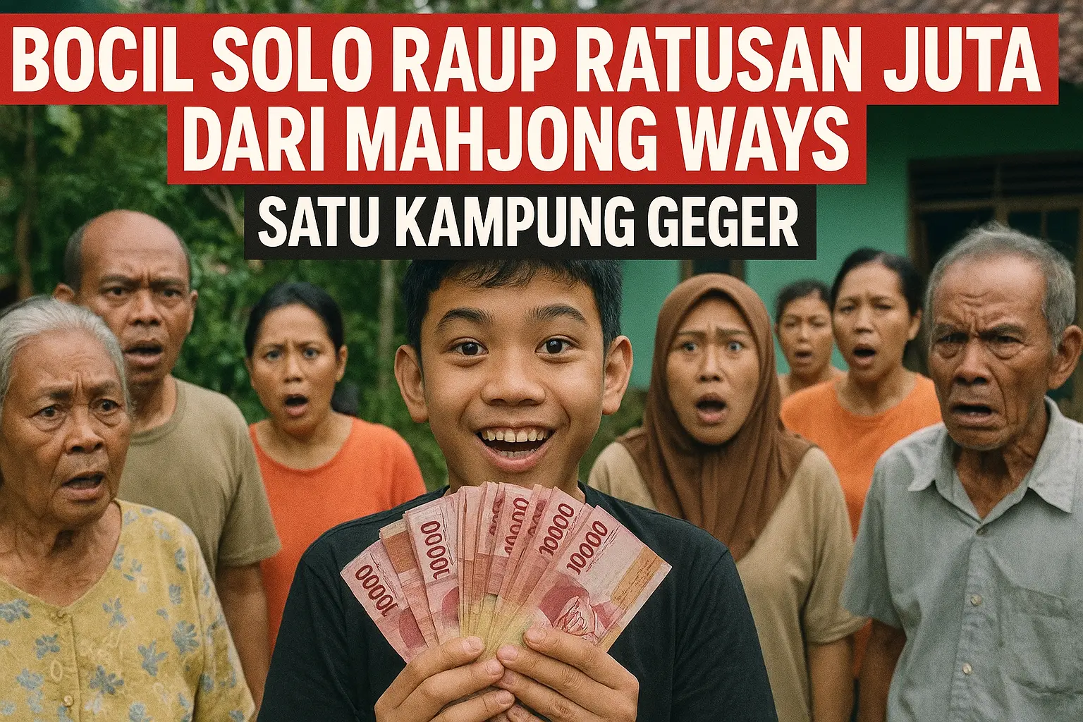 dafa mahjong ways